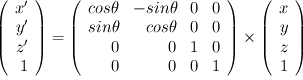 3D_zrotation_matrix_formula.png