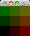 glColor3f_5.0.png